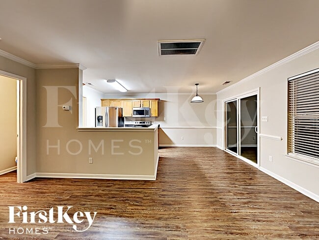 Building Photo - 2434 Cairns Mill Court