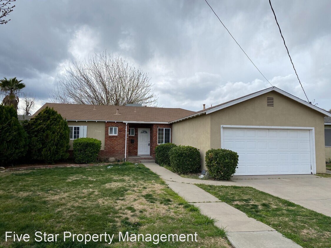 Primary Photo - 3 br, 2 bath House - 2009 Plaunt Dr