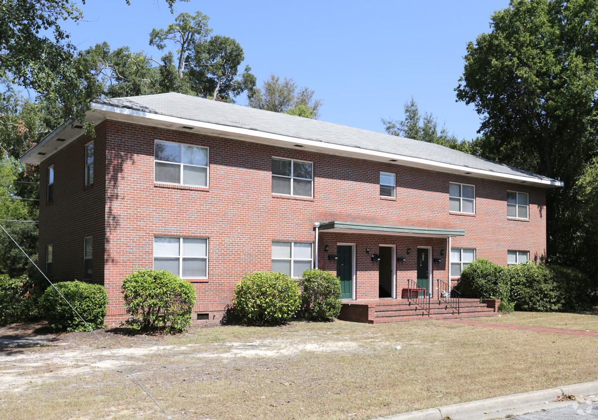 Primary Photo - 1230-1236 Eberhart Ave