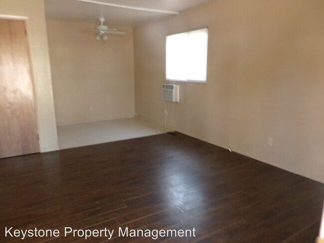 Building Photo - 3 br, 1 bath House - 1819 Mohawk Road