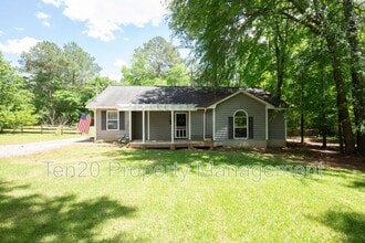 Building Photo - 11406 Mehaffey Rd