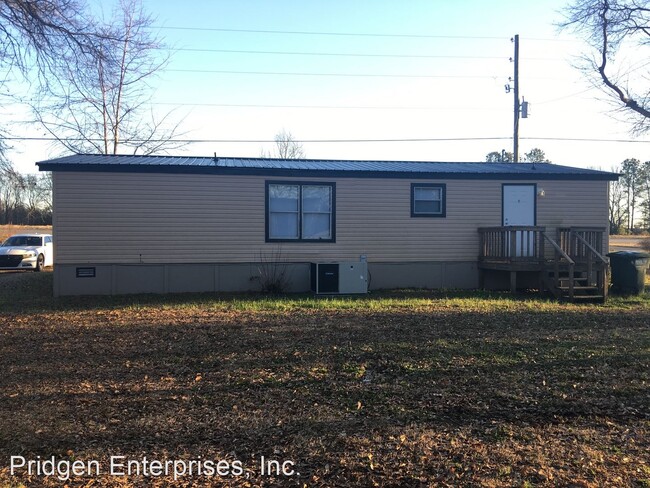 Building Photo - 3 br, 2 bath House - 3192 Highway 72 West