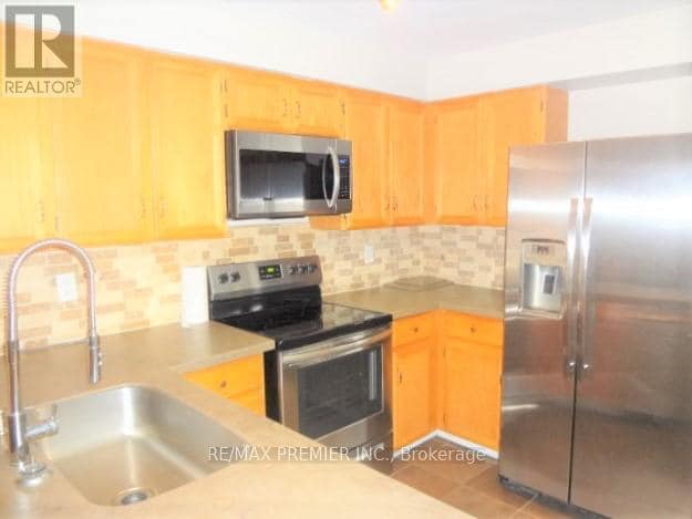 Building Photo - 49 Bassett Blvd