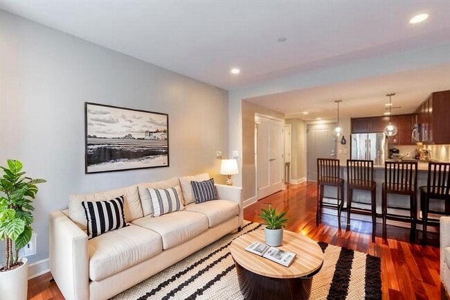 Photo - 201 Marin Blvd Apartment