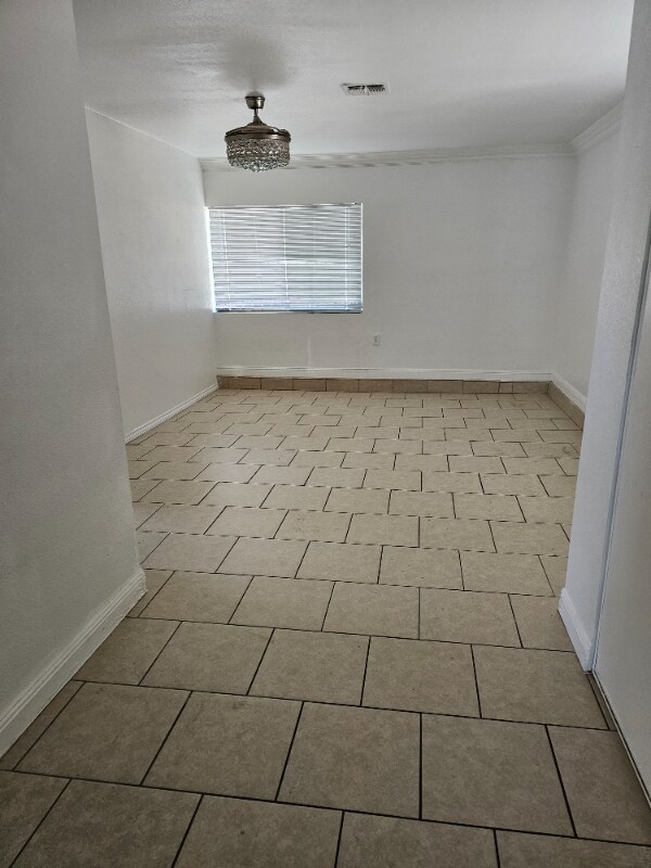 Foto del edificio - 2136 Cascade St