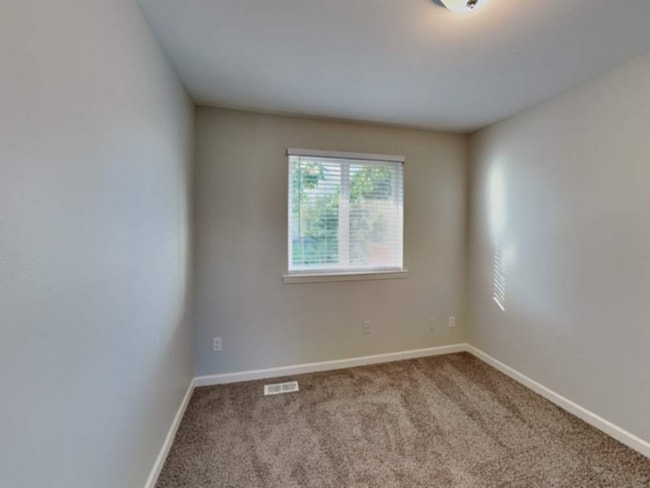 Foto del edificio - 14924 Austin Ave SE