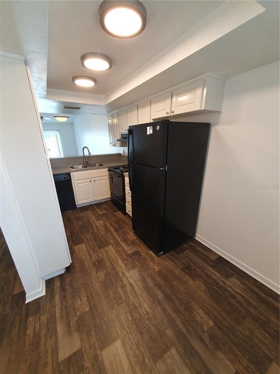 Building Photo - 1831 Orange Blvd Way