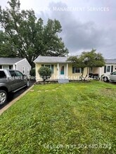 Building Photo - 2513 Sherry Rd