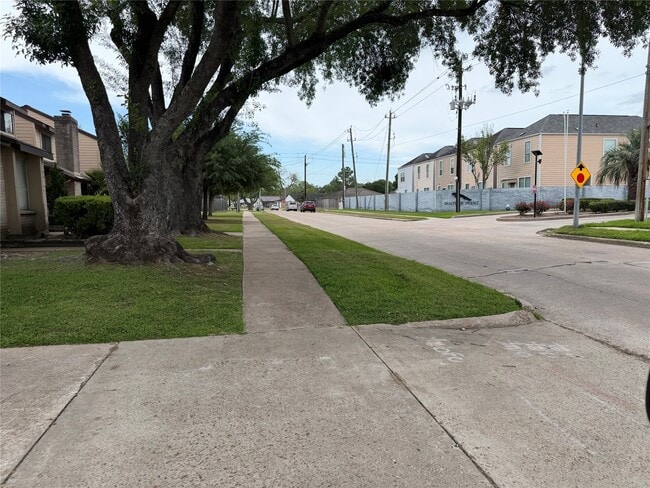 Foto del edificio - 10362 Cook Rd