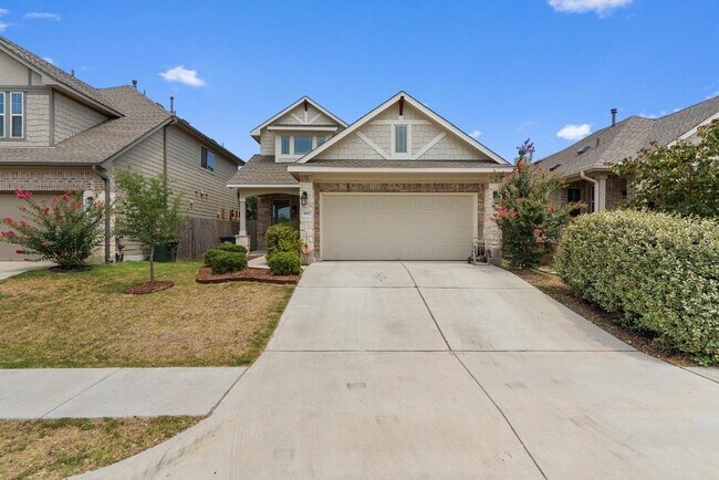 Foto del edificio - 607 Stampede Rd