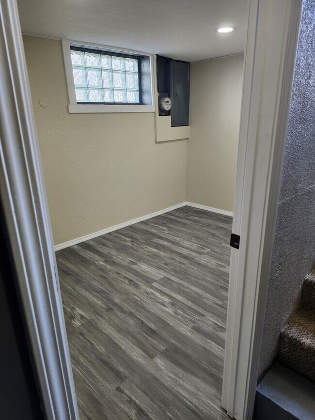 Foto del edificio - 3 bed 2 full bath Cape cod in Dayton with ...