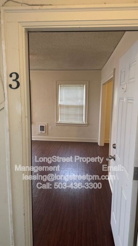 Foto del edificio - 204 NW 17th St