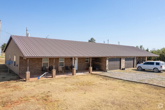 Building Photo - 2701 Cobalt Ct NW