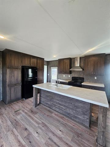 Foto del edificio - 6501 Hwy 19