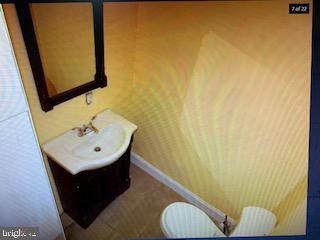 Primary Photo - 1734 N 26th St