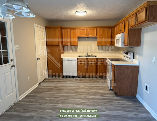 Building Photo - 5210 Stockton Rd