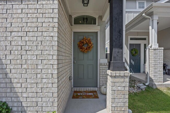 Building Photo - 9616 Dawn Pearl Dr