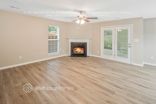 Building Photo - 5037 Silabert Ave