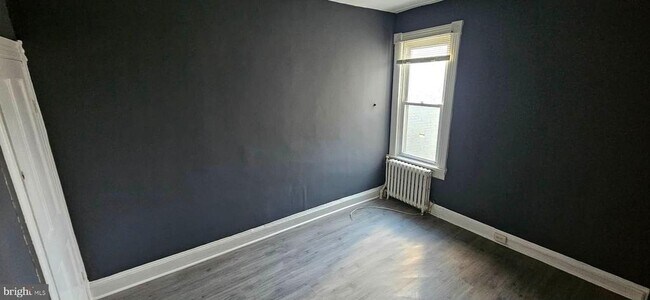 Foto del edificio - 1519 N Wolfe St