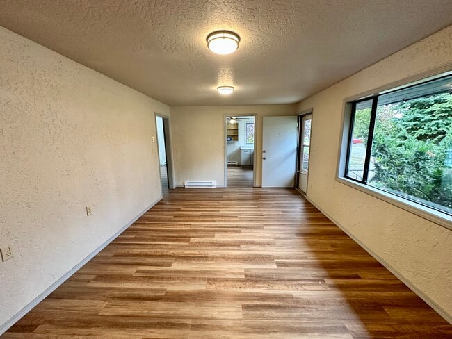 Living room - 14114 E 4th Ave