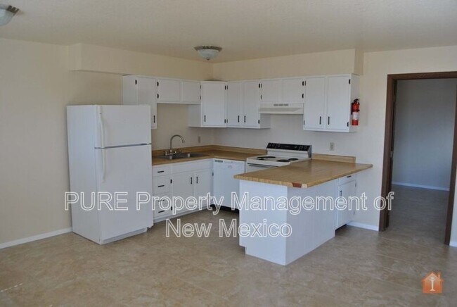 Foto del edificio - 1707 E 23rd St