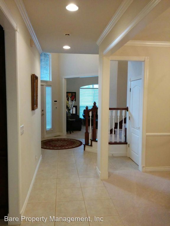 Building Photo - 2 br, 2.5 bath House - 214 Boulevard Du Lac