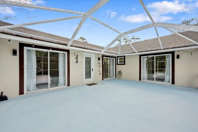 Foto del edificio - 1329 Periwinkle Pl