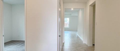Building Photo - 3625 Keechi Creek Dr