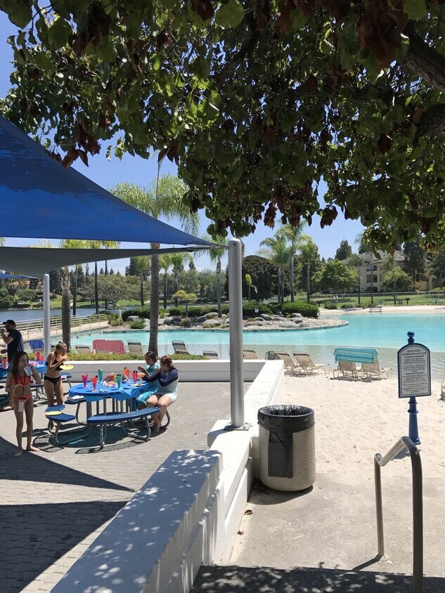 Primary Photo - 2-BEDROOM / 2-BATH CONDO W/CARPORT PARKING...