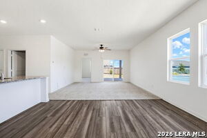 Building Photo - 14303 Gila Crossing