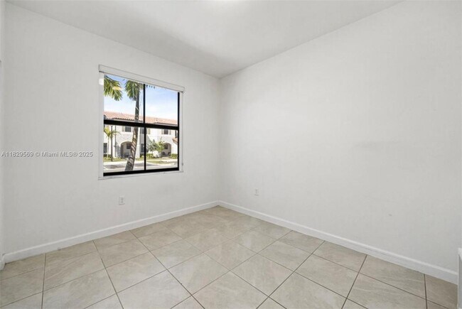 Foto del edificio - 11763 SW 246 Terrace