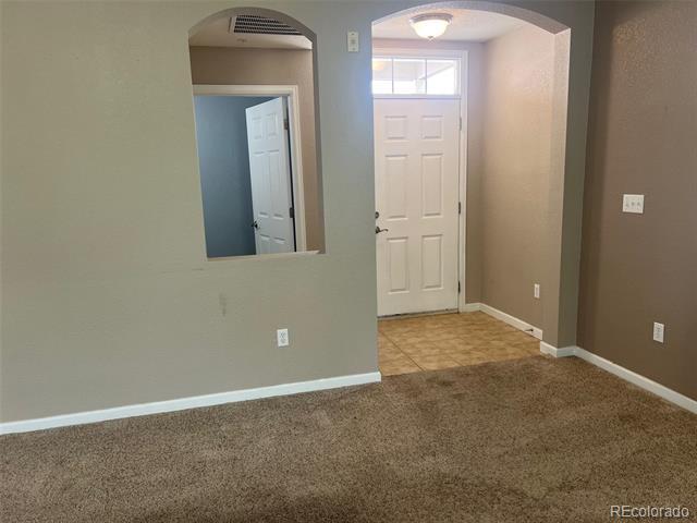 Building Photo - 11259 S Cedar Gulch Ln