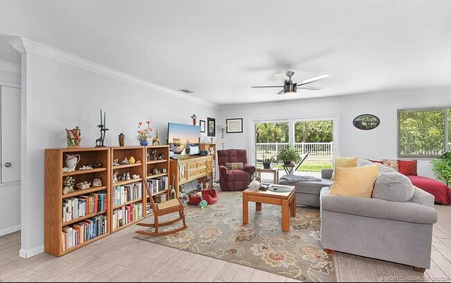 Foto del edificio - 1612 SE Cascella Ct