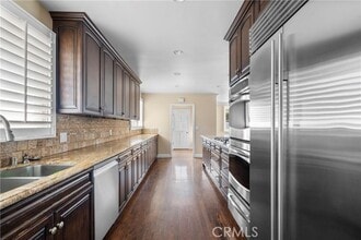 Building Photo - 4321 Dauntless Dr