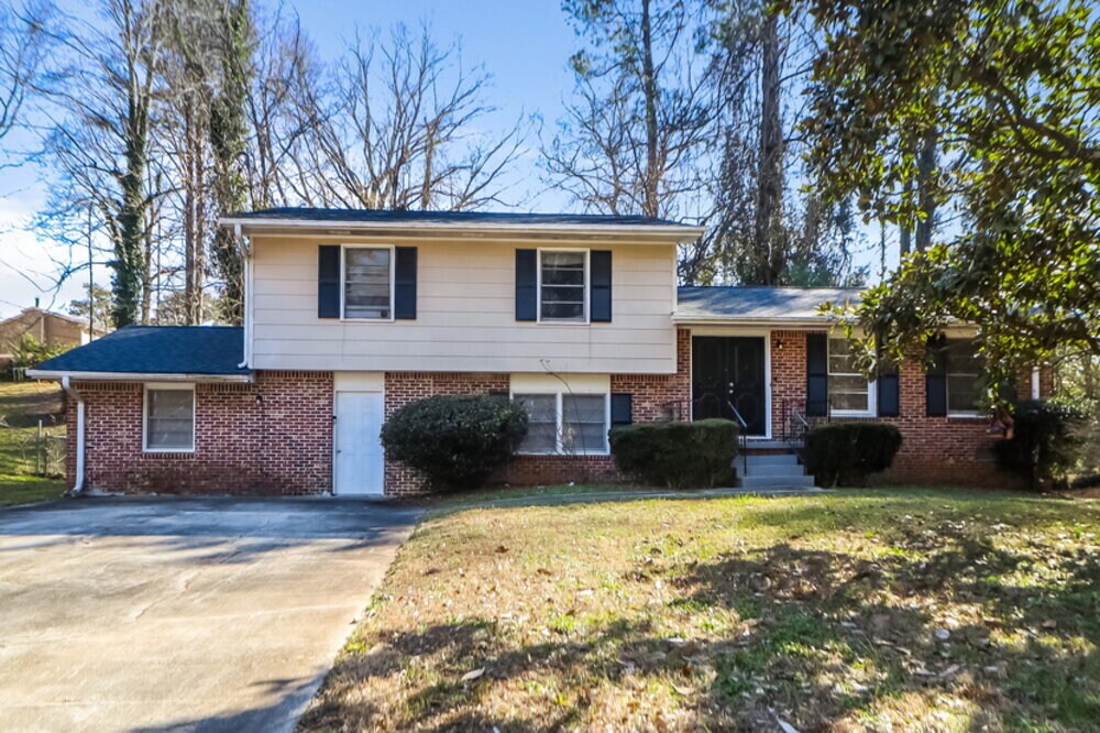 4009 Wedgefield Cir, Decatur, GA 30035 | Apartments.com