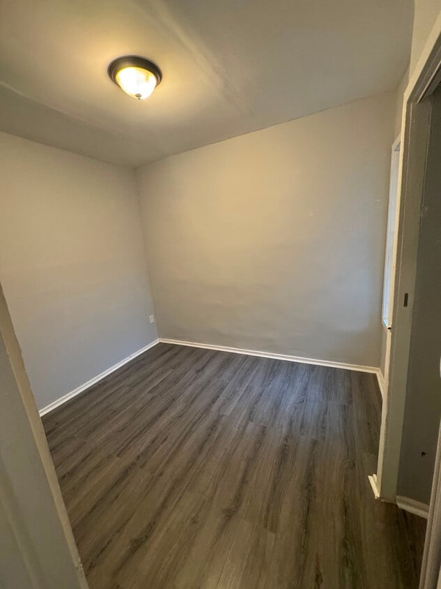 Photo - 1250 S Ringgold St (Philadelphia, PA)
