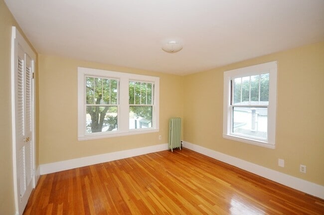 Foto del edificio - 1190 Liberty Square Rd