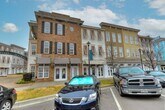 Foto principal - 2064 Ayrsley Town Blvd