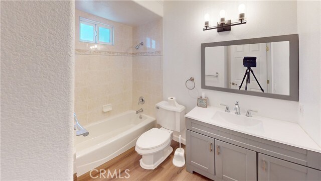 Foto del edificio - 8172 20th St