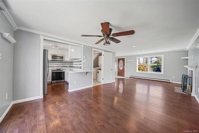 Building Photo - 333 Hudson Ave