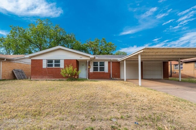 Building Photo - 3749 N 10th St