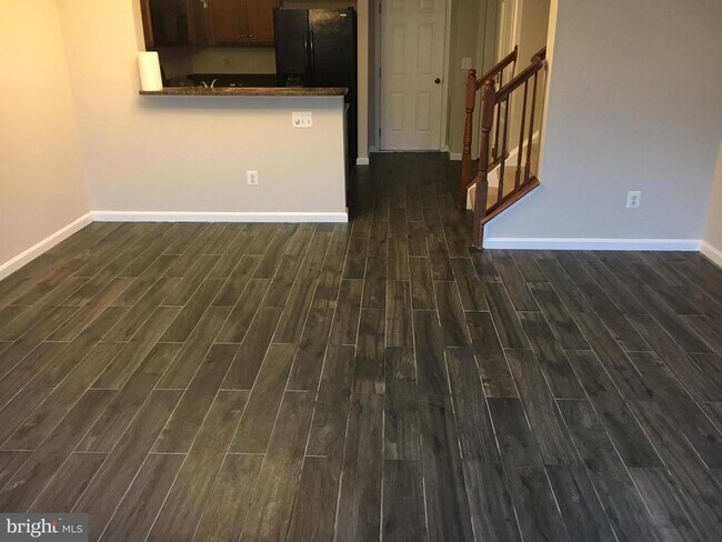 Foto del edificio - 6225 Aster Haven Cir