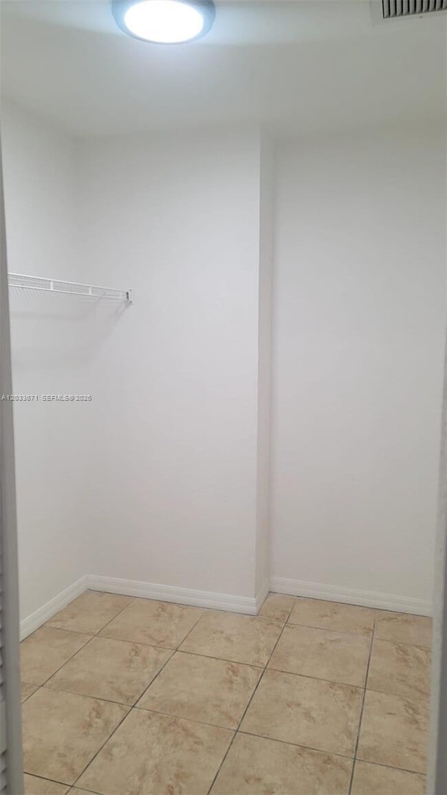 Photo - 3250 Northwest 94th Street, Miami, FL 33147 - 3 BR 2 BA house