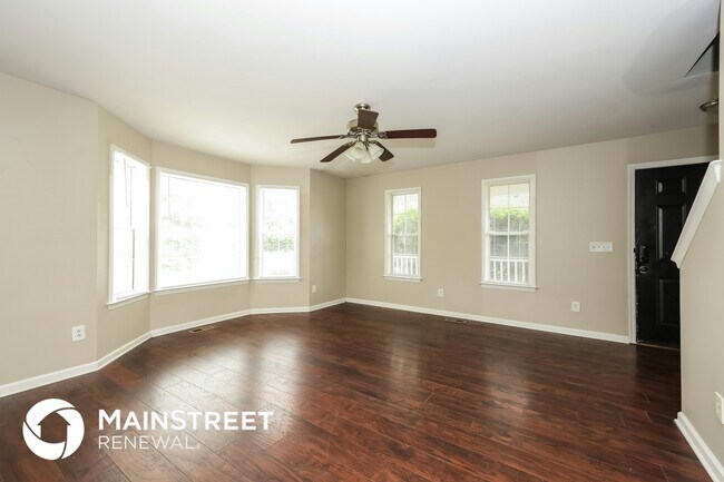 Foto del edificio - 2820 Maple Cir