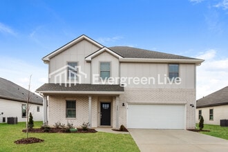 Building Photo - 226 Exeter St