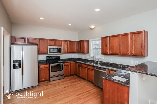 Foto del edificio - 252 Brooksdale, Columbia, SC, 29229