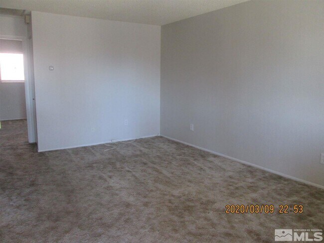 Foto del edificio - 795 Forest St