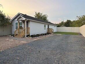 Building Photo - 4407 Cline St