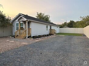 Building Photo - 4407 Cline St
