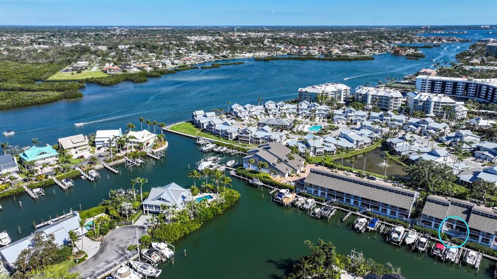 Foto principal - 1269 Dockside Pl